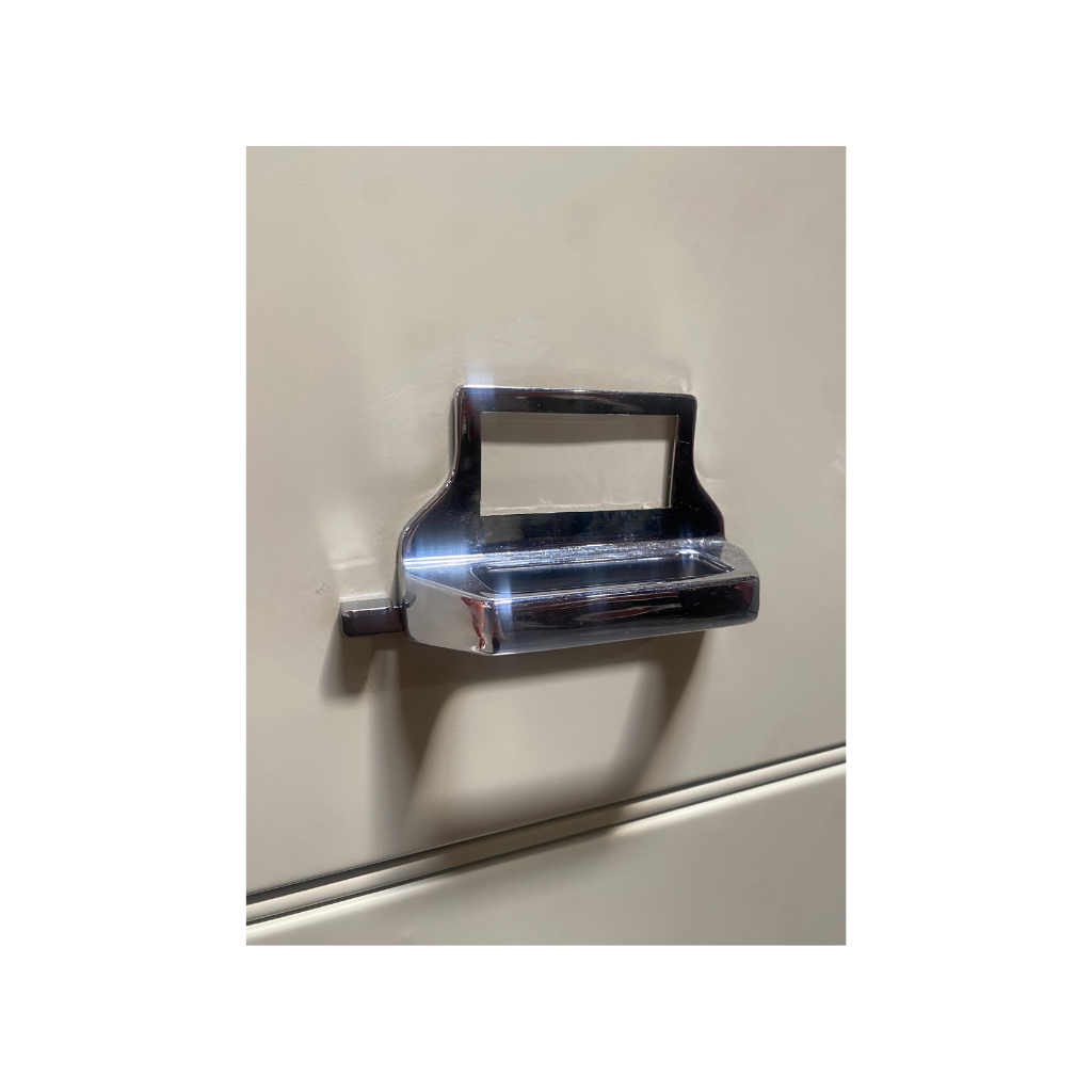 Office Fire Protection