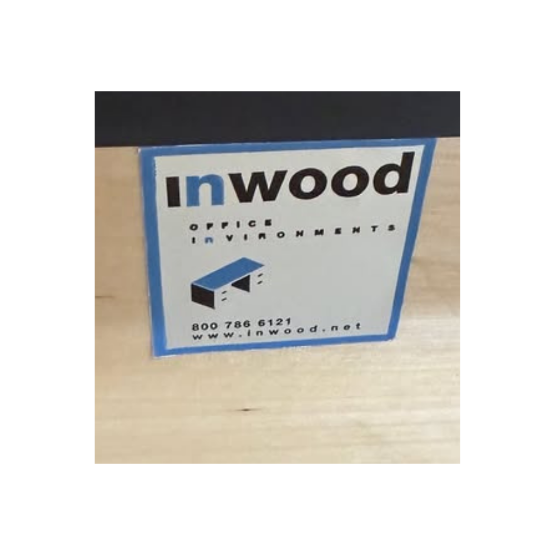 Traditional Office Furniture Store | Dynamic Office Services | Raleigh, NC