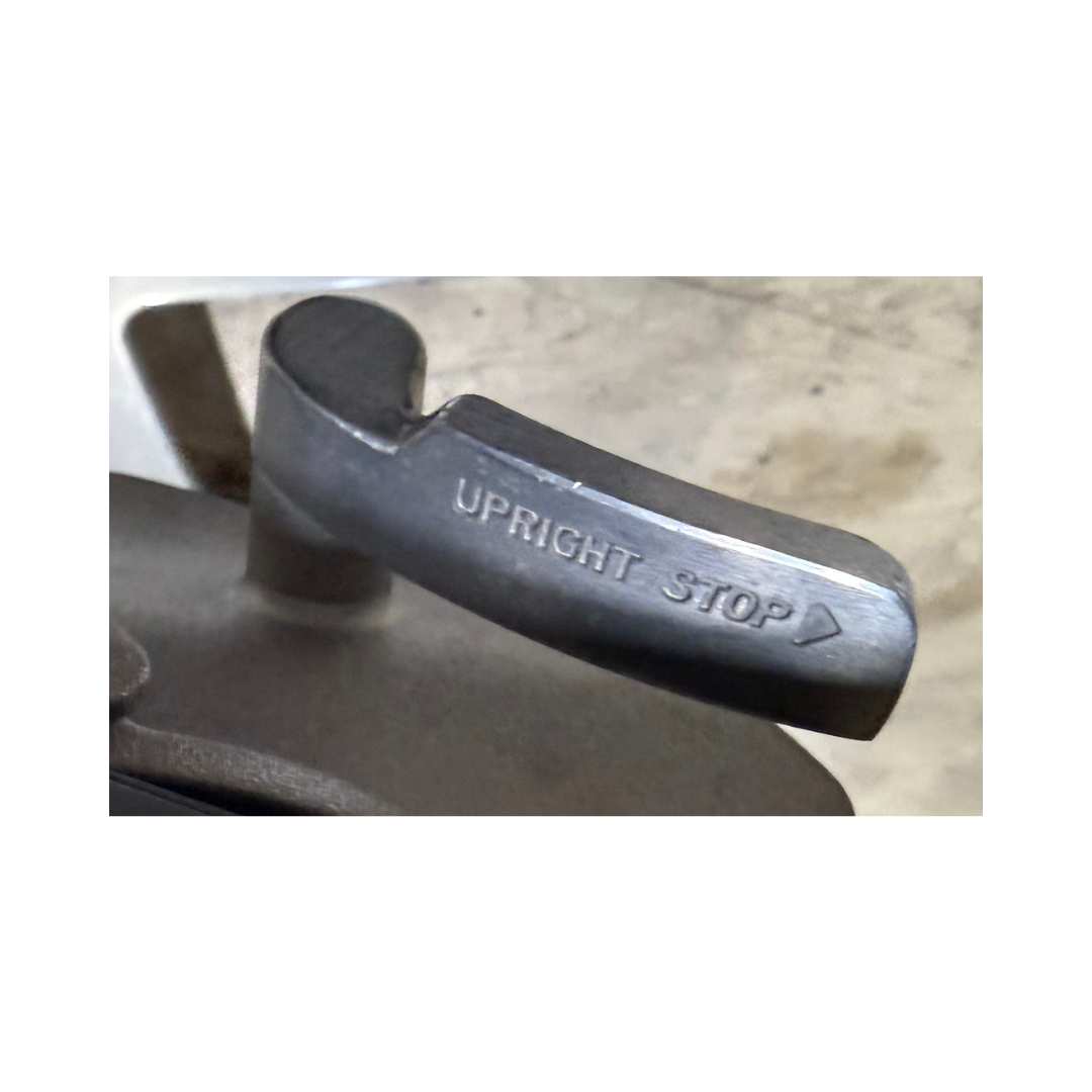 Ergonomic Office Chairs Raleigh, NC