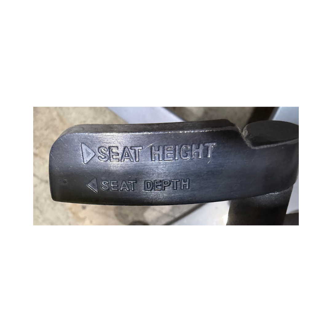 office surplus store Raleigh, NC