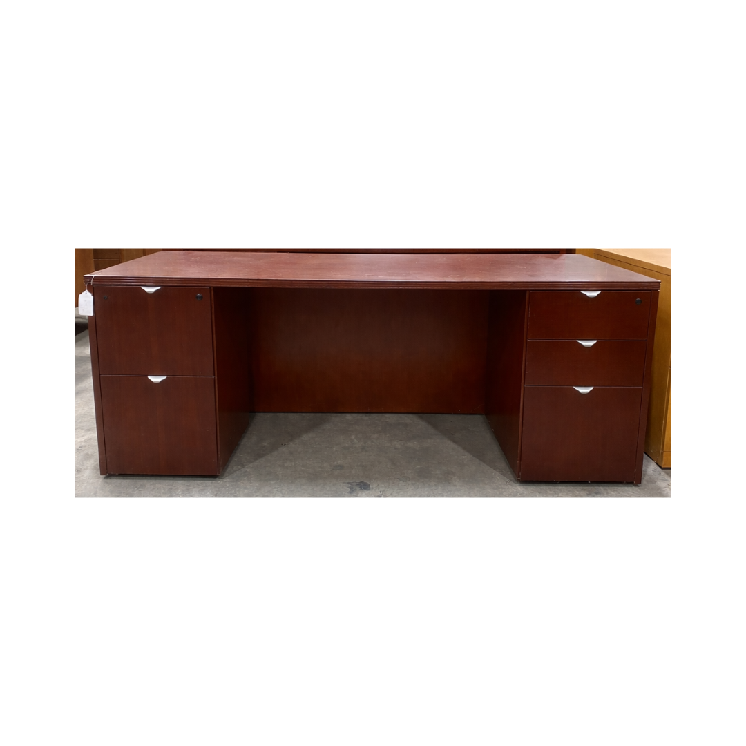 Used Contemporary Office Furniture Store in Raleigh, NC