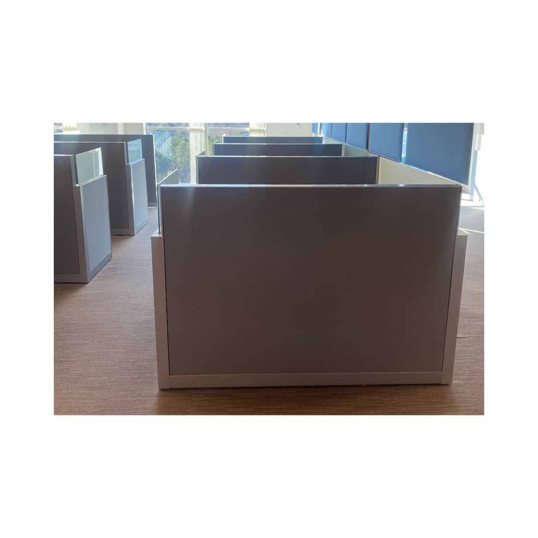 Office Cubicles for Sale | Raleigh, NC