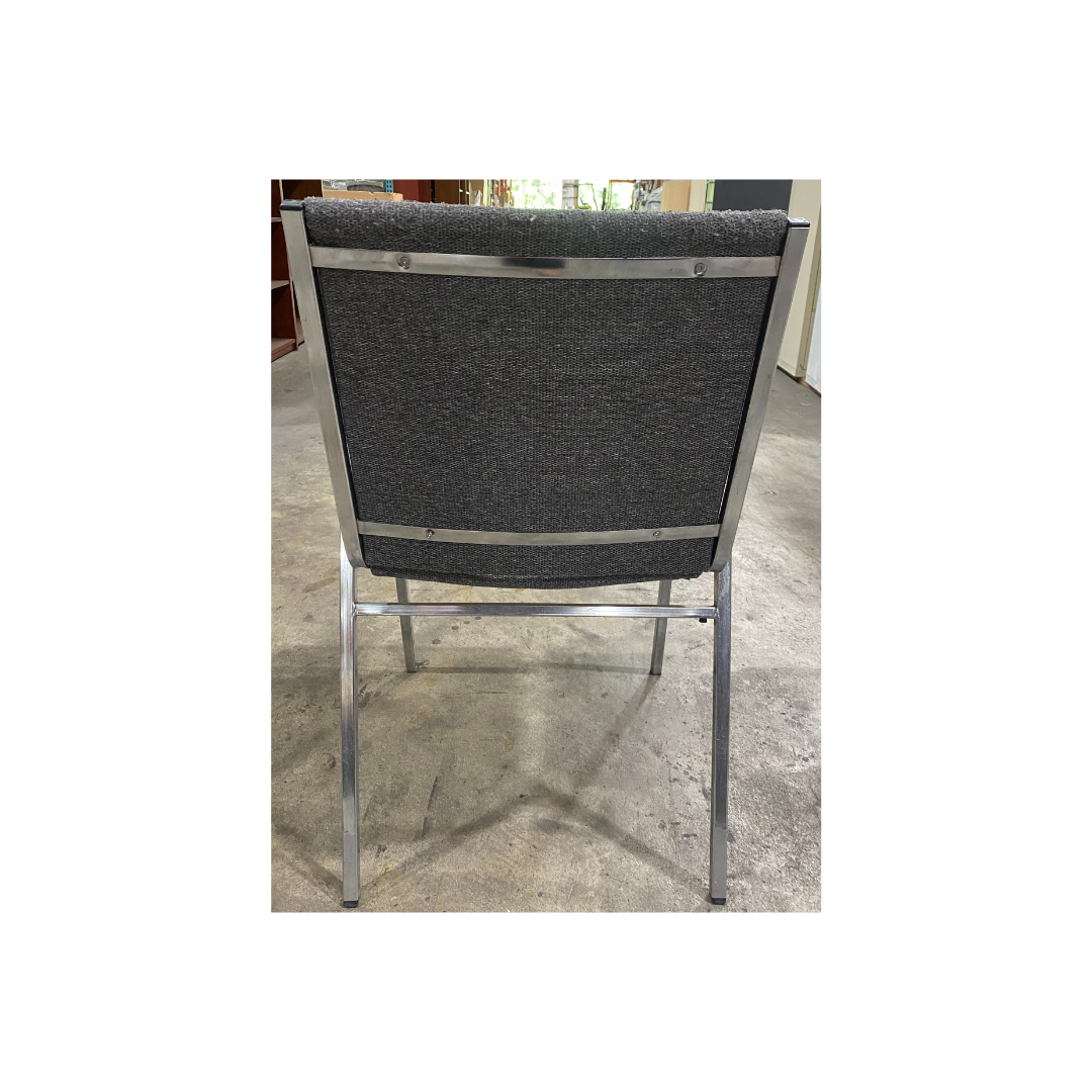 Used Office Furniture, Raleigh NC