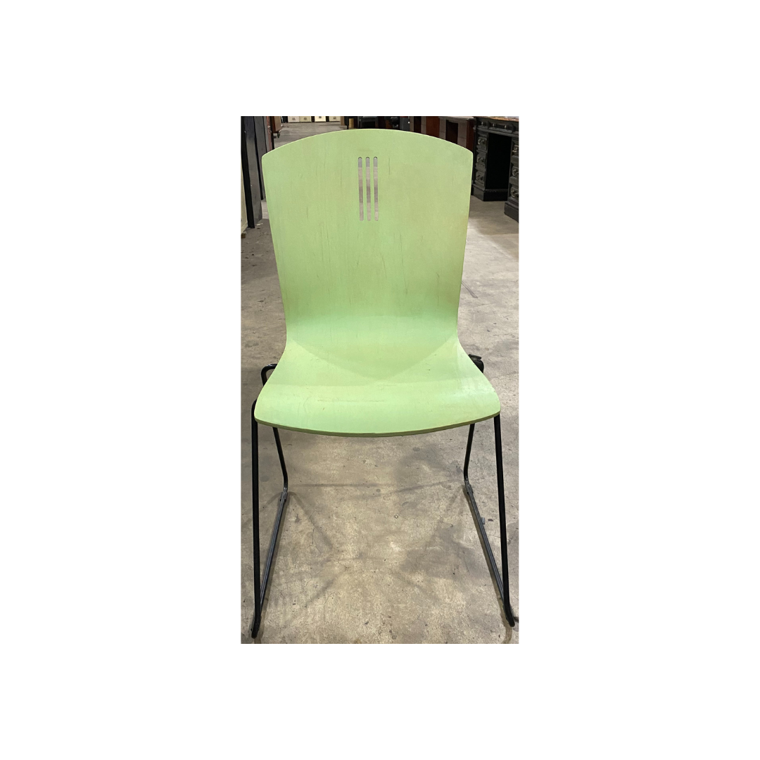 Office Furniture Near Me