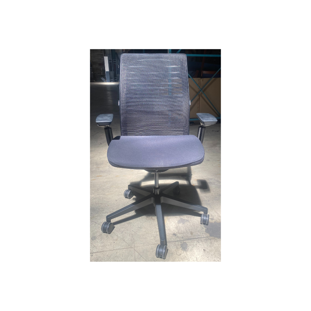 Steelcase