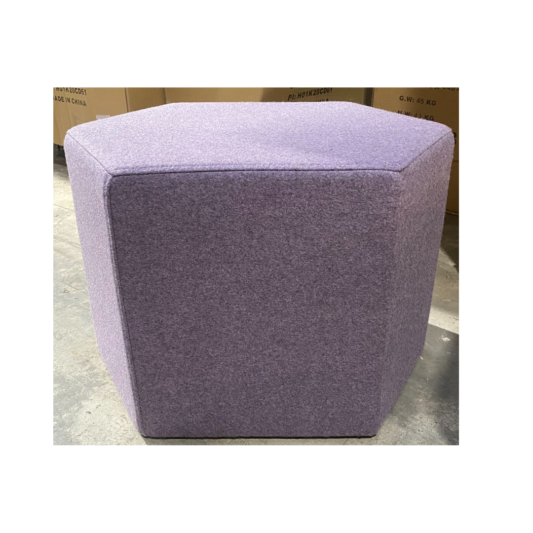 Blu Dot Furniture for Sale in Raleigh, NC