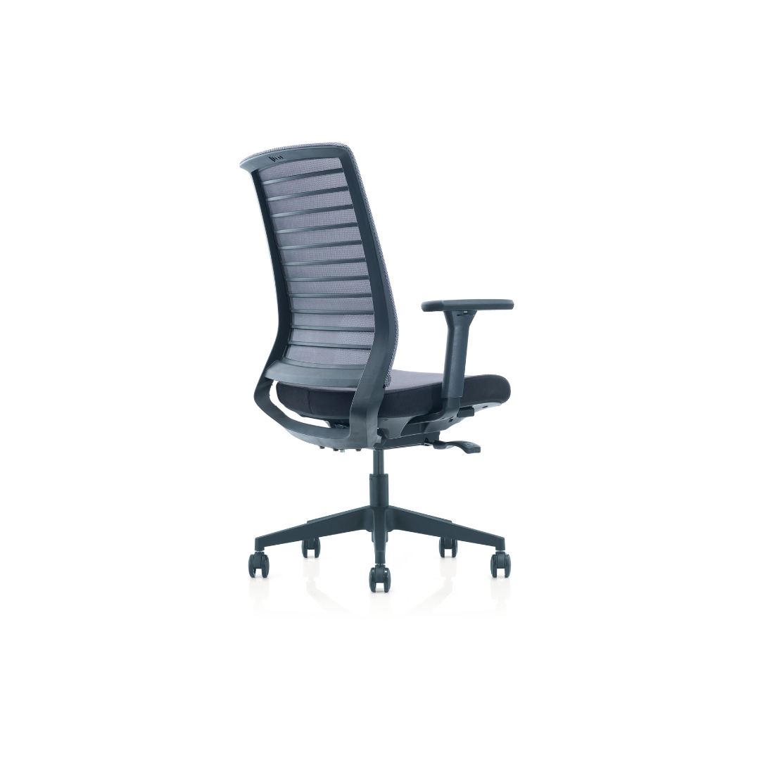 Local office furniture Raleigh