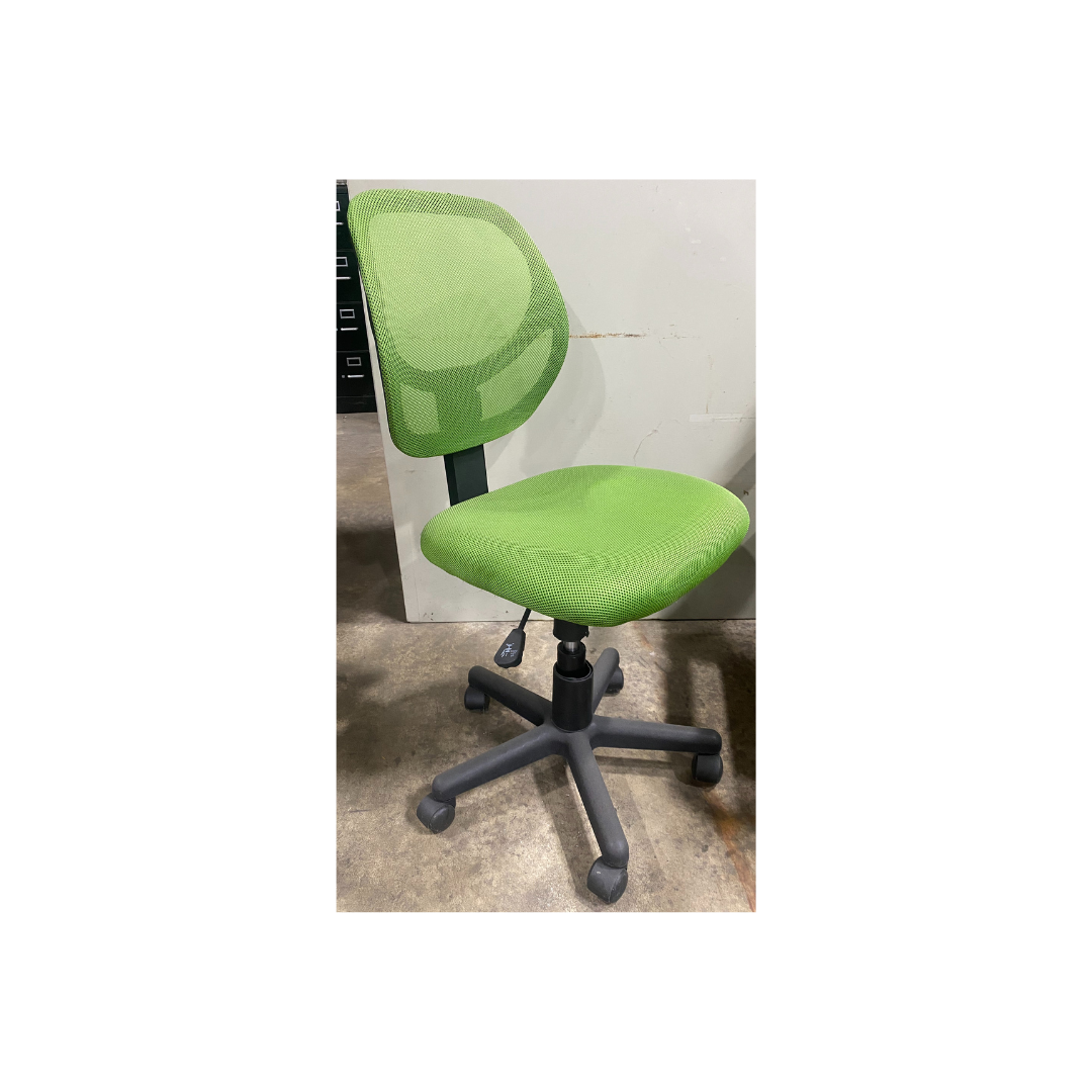 Used Desk Chair Morrisville, NC