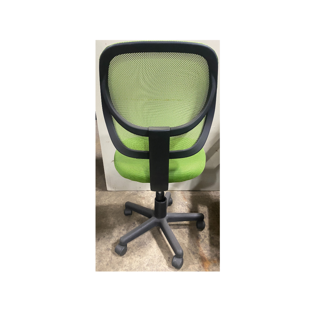 Rolling Swivel Chair for Kids Durham, NC