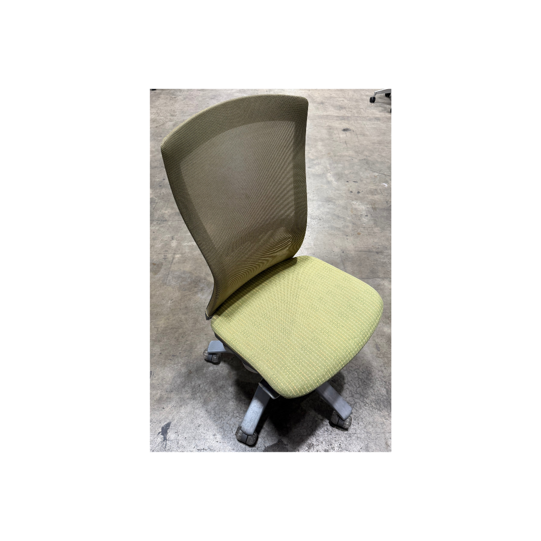 Thrifty Office Furniture, Raleigh NC