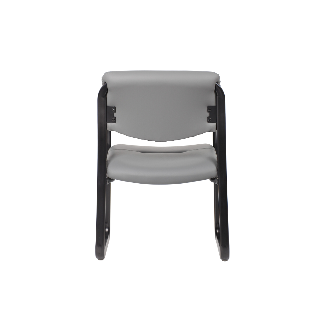 North Carolina Furniture Dealer