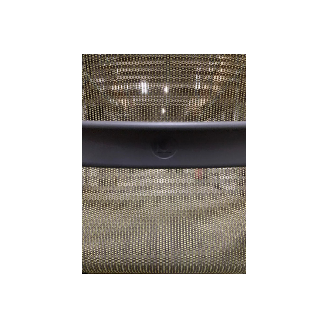 High-performance Setu Work Stool designed for comfort and flexibility, local pickup in Raleigh, NC