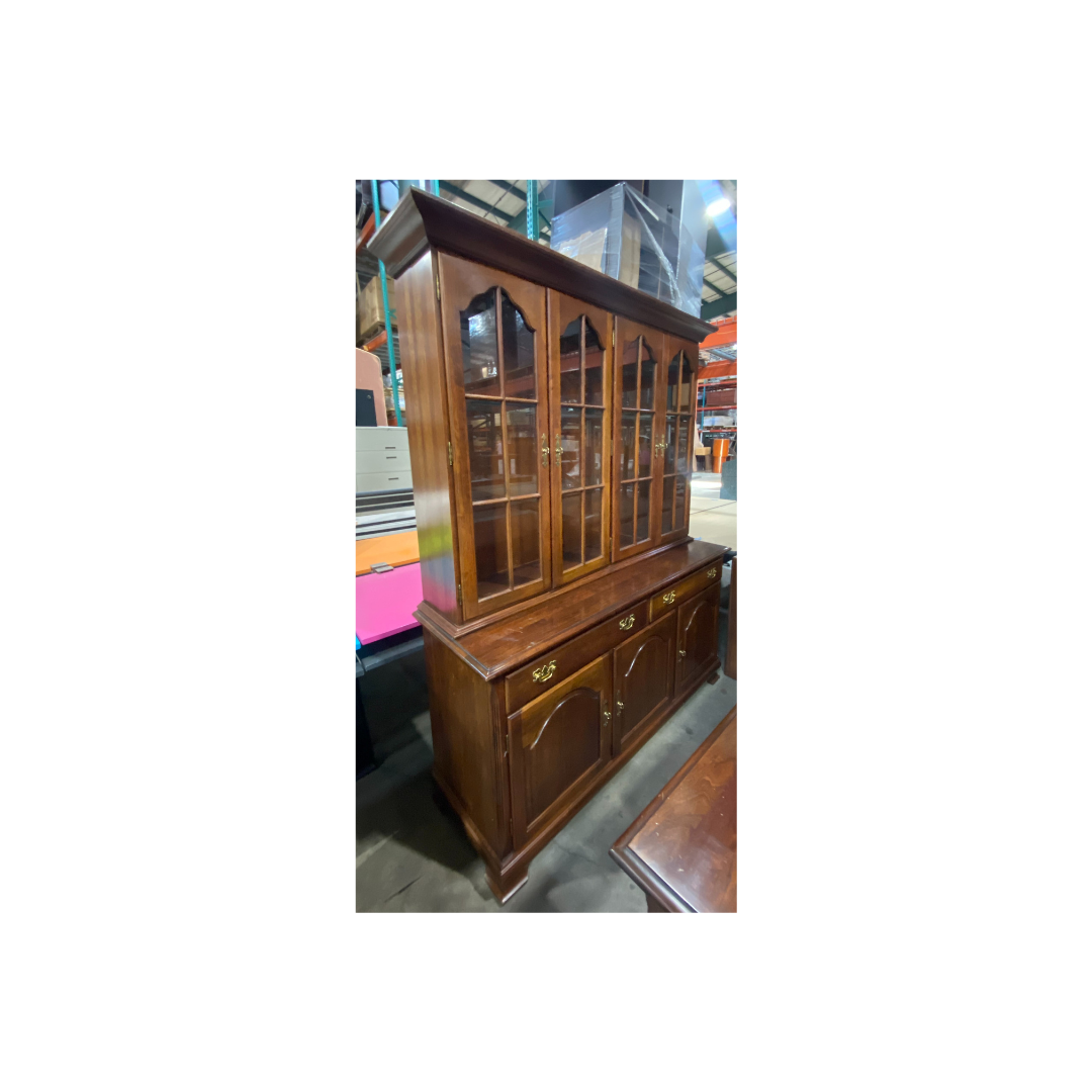 Traditional Furniture Raleigh, NC