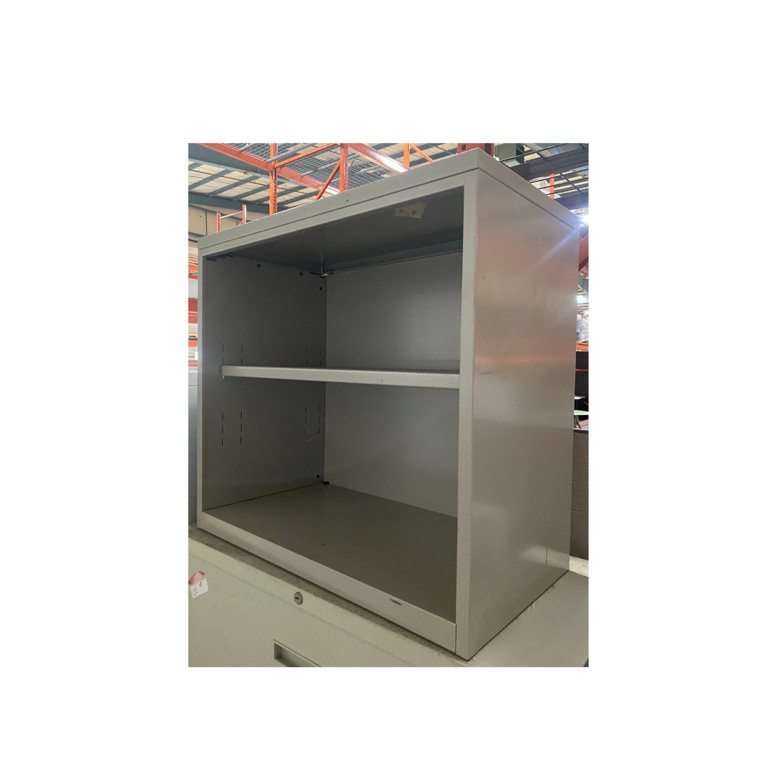 Used Office Storage
