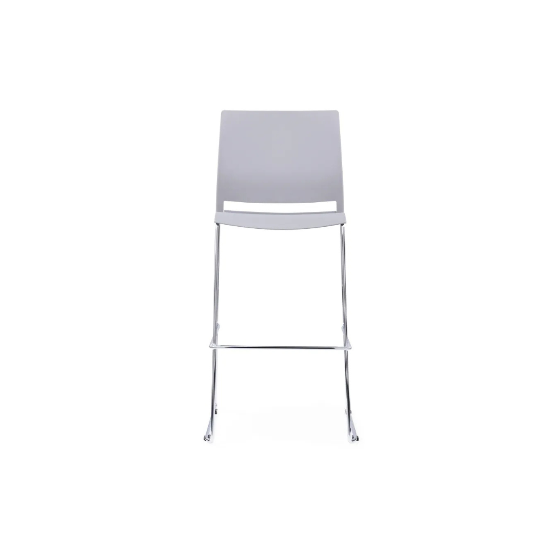 Modern Office Furniture Raleigh, NC