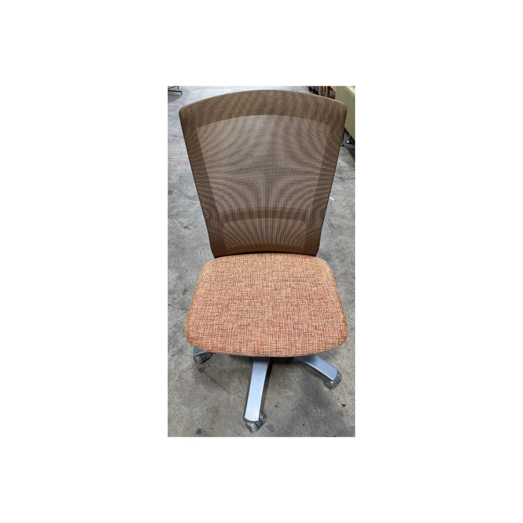 Quality Office Furniture Raleigh, NC