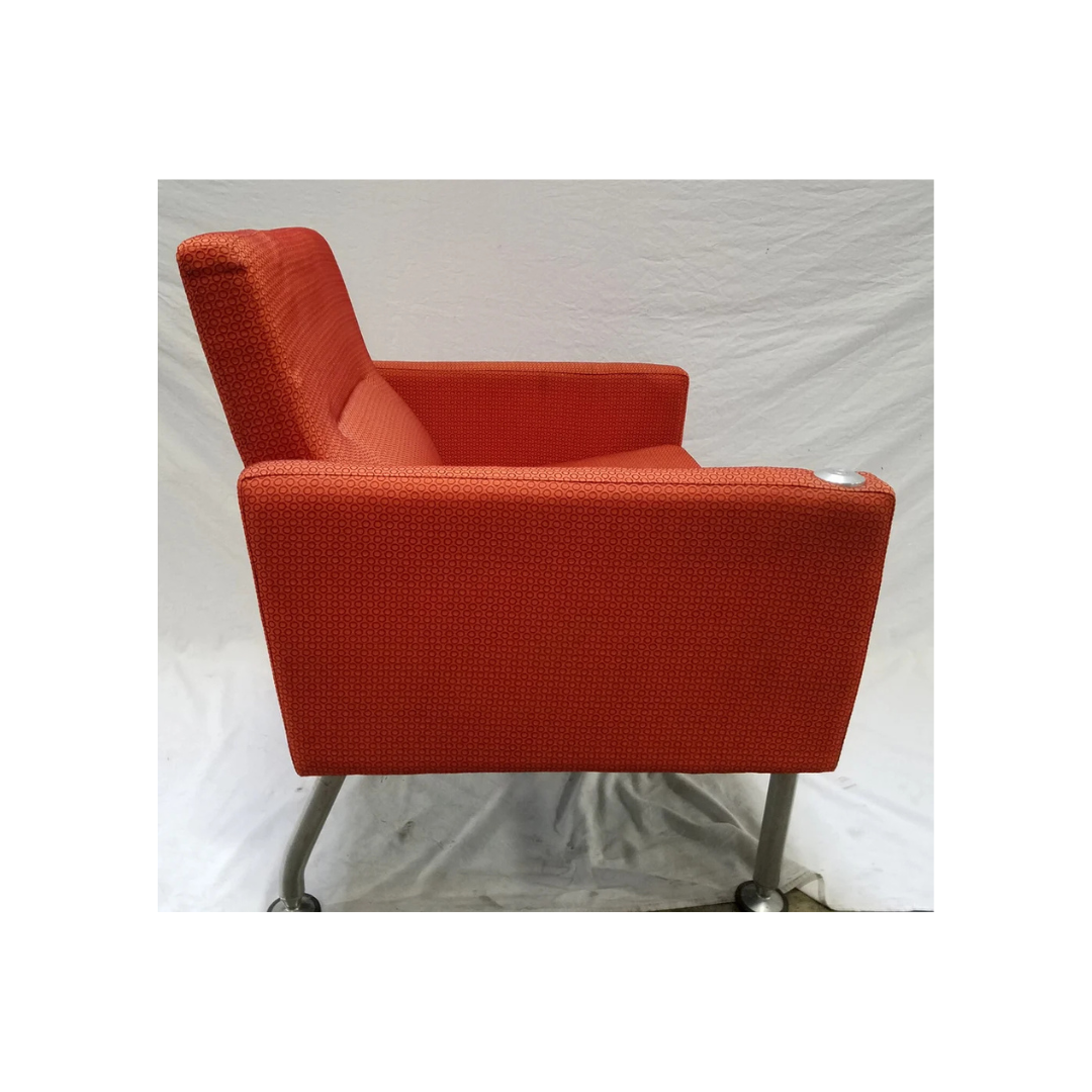 Used office Furniture Raleigh, NC