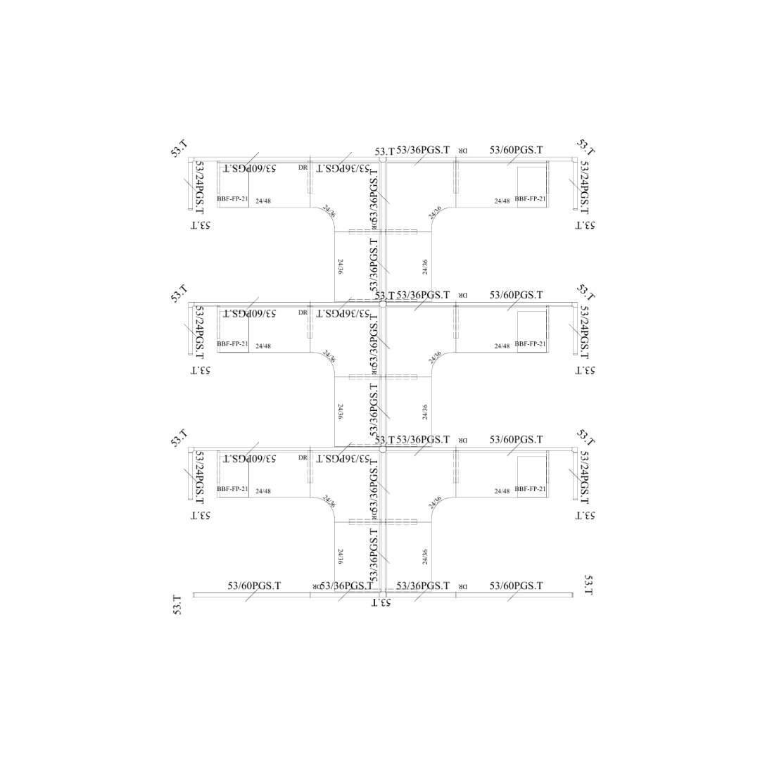 Pre-Owned Kimball Cetra.png