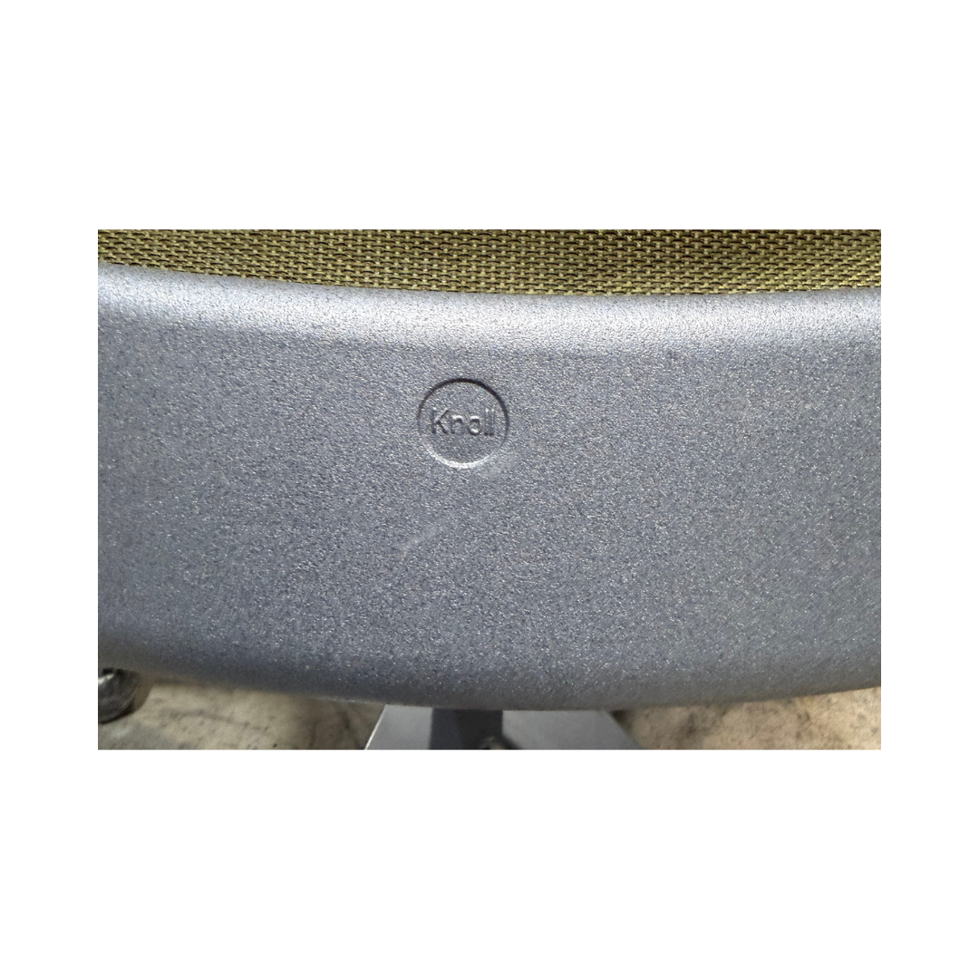 Affordable Office Furniture Raleigh, NC