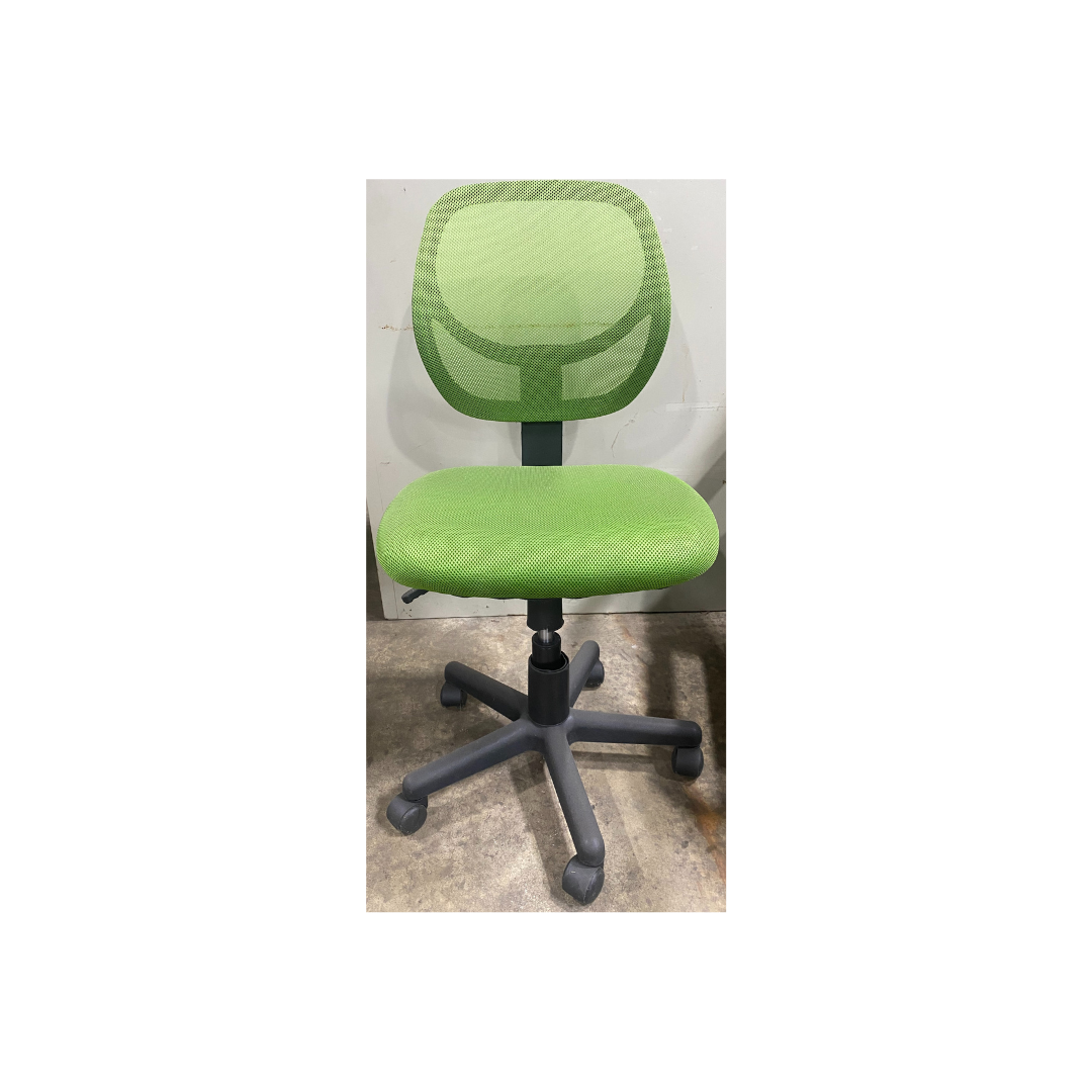 Fun Colored Office Furniture Wake Forest, NC