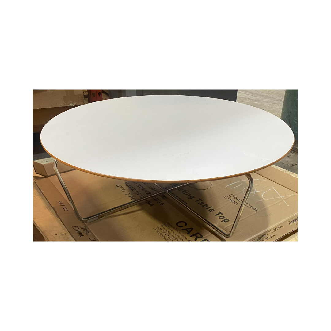 Budget Friendly Quality Office Furniture Raleigh, NC