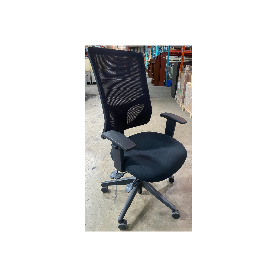 Used Office Seating Store Morrisville, NC