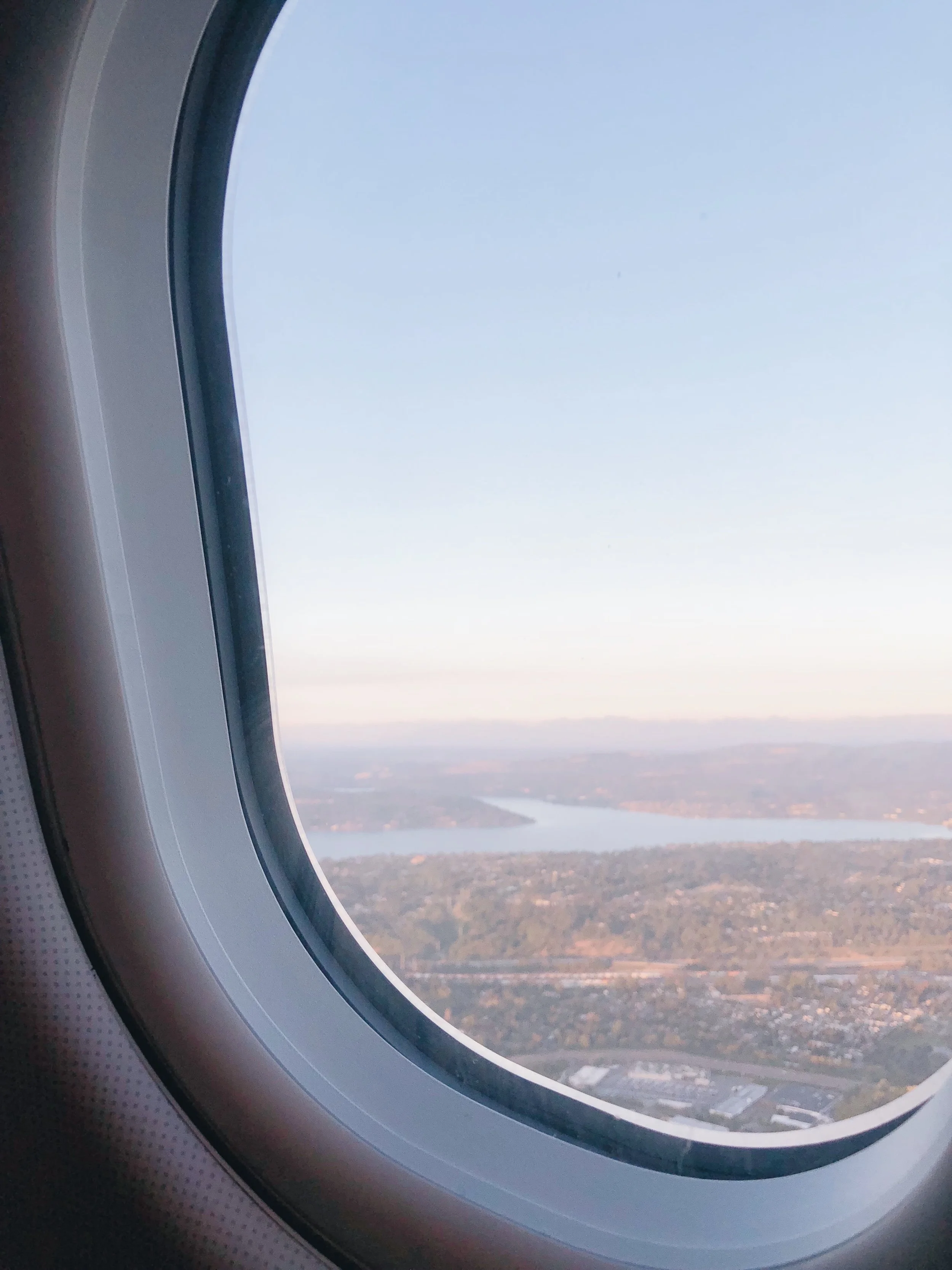 Seattle To Dublin Google Flights - x4emw81