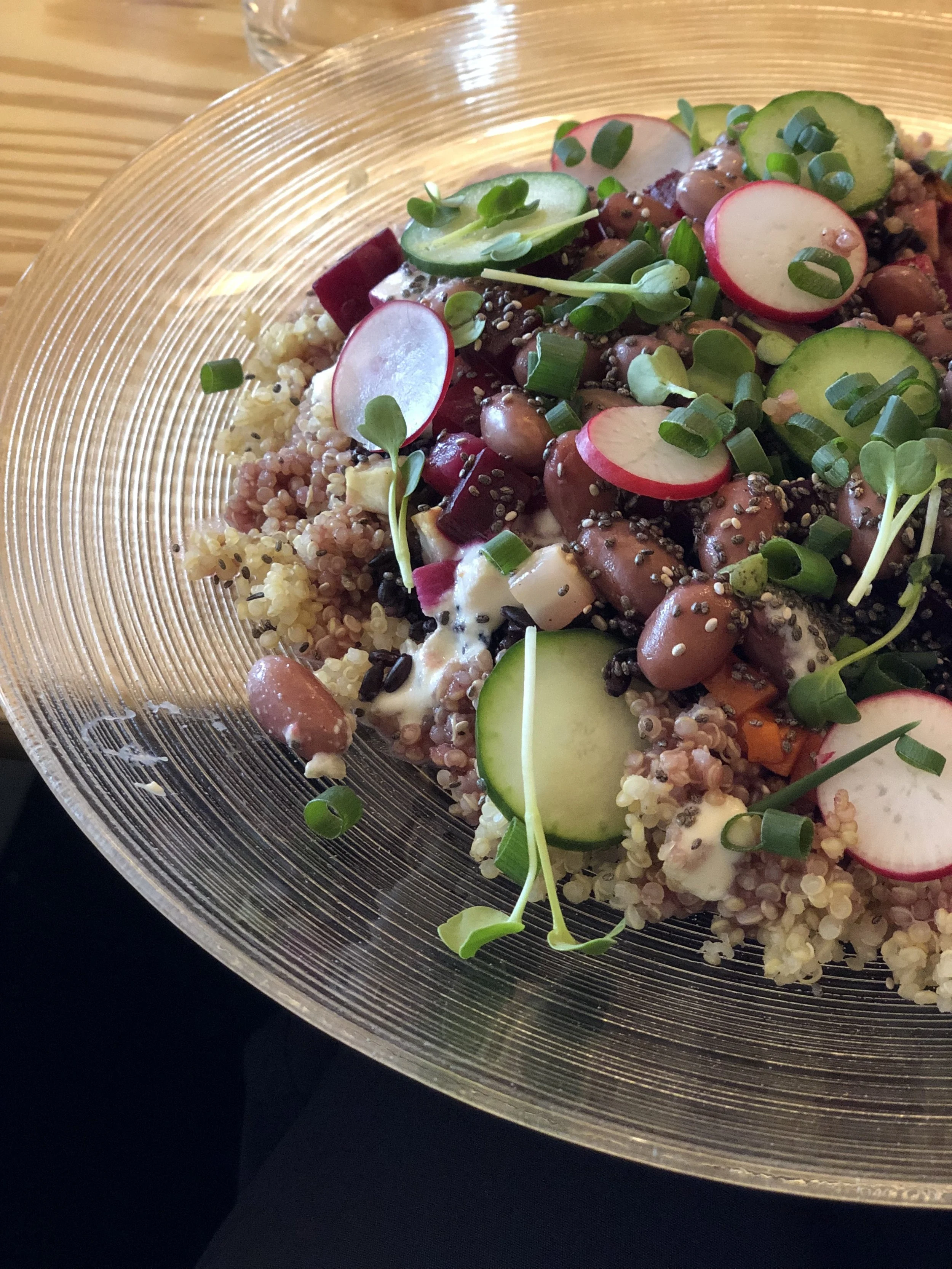 ginger salad.jpg