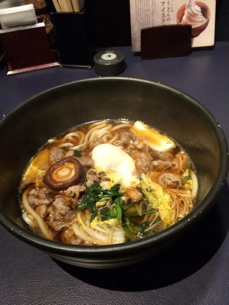 Sukiyaki Ramen - Yum!!!.jpg
