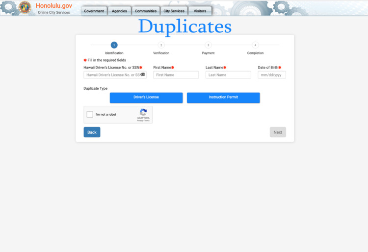 Screen Shot 2019-05-08 at 1.35.30 PM.jpg