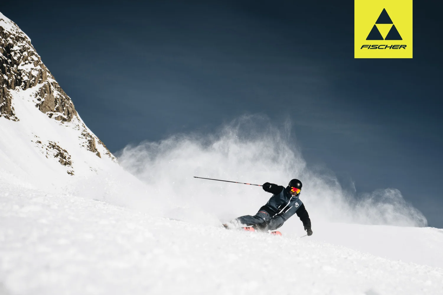 all_mountain_01.jpg