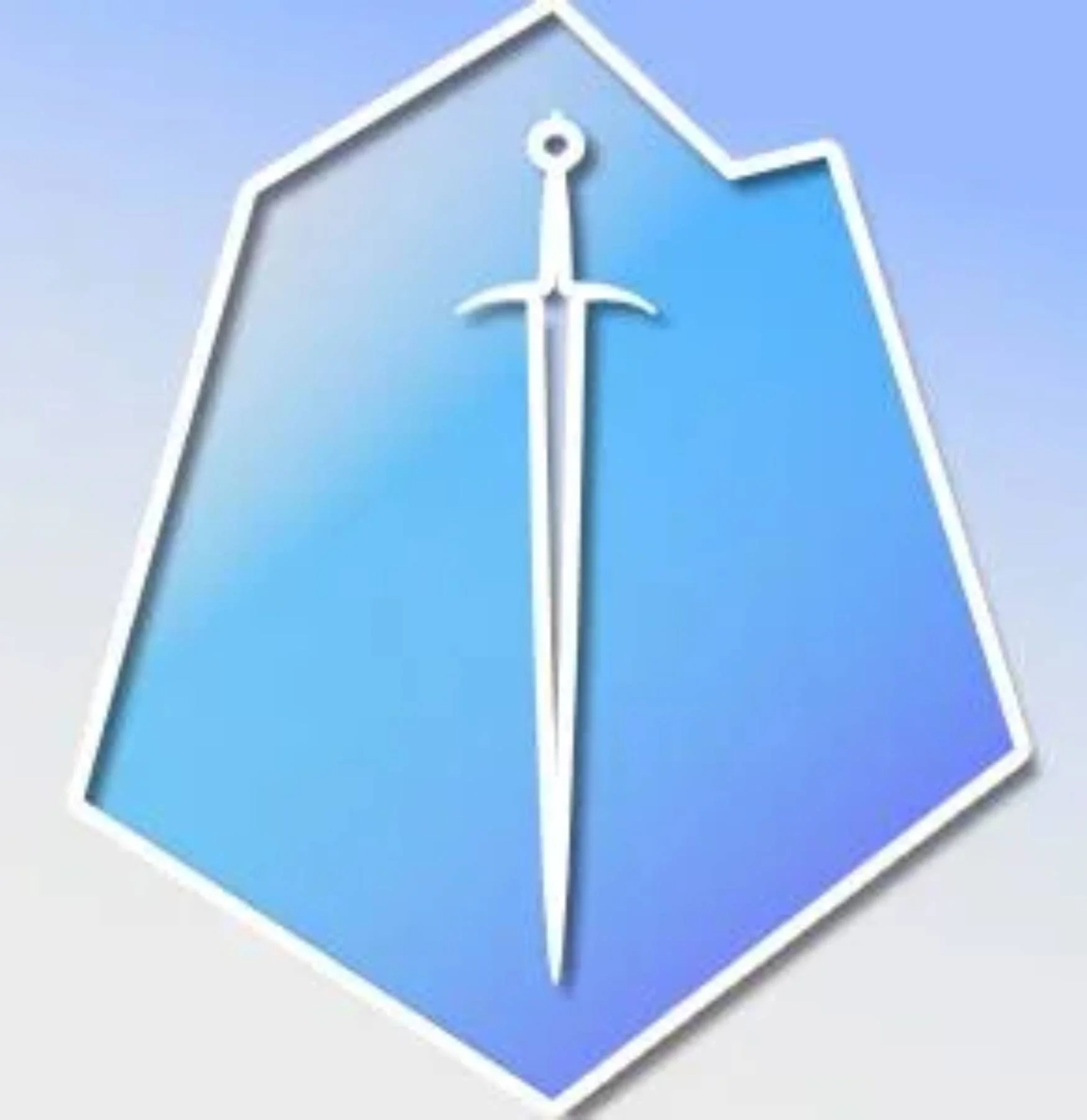 New Project (10).jpg