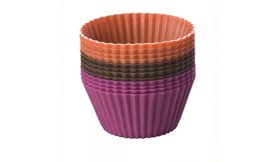 cups.jpg