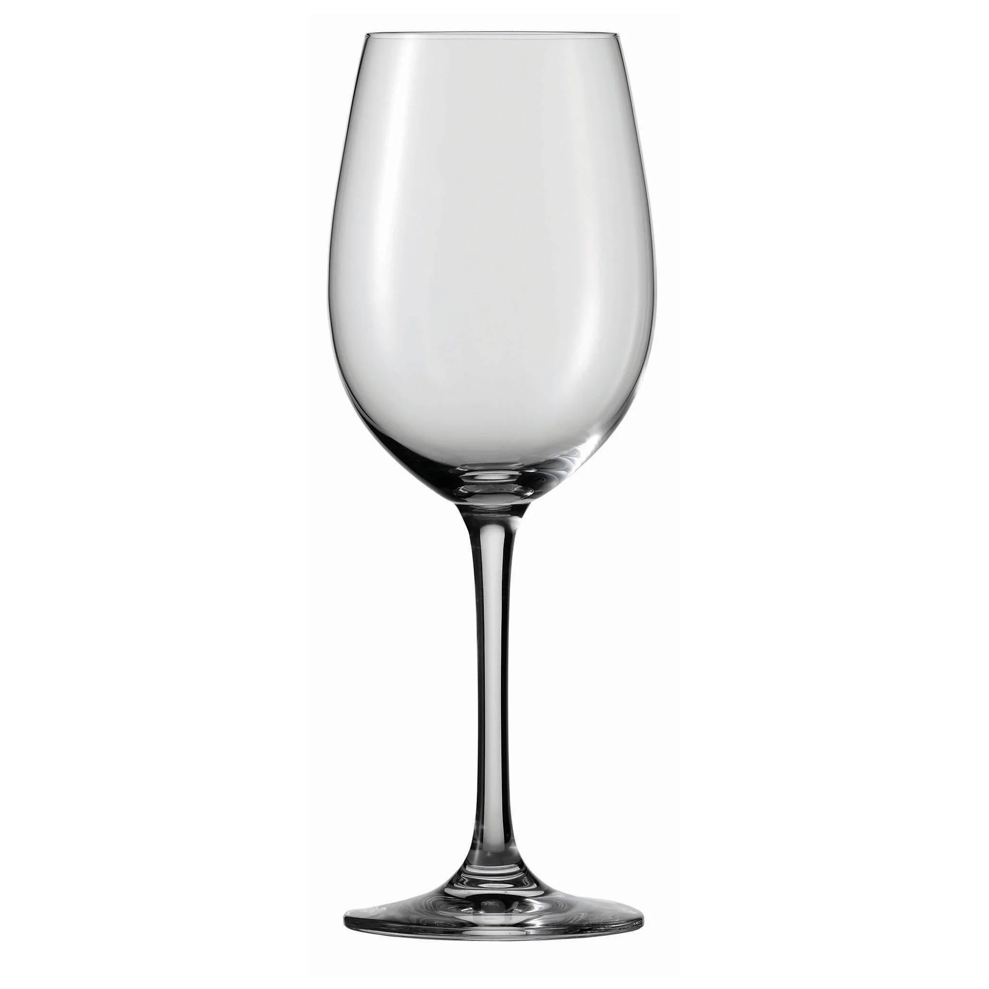 0003.106220 WINEWATER GOBLET 18.4OZ.jpg
