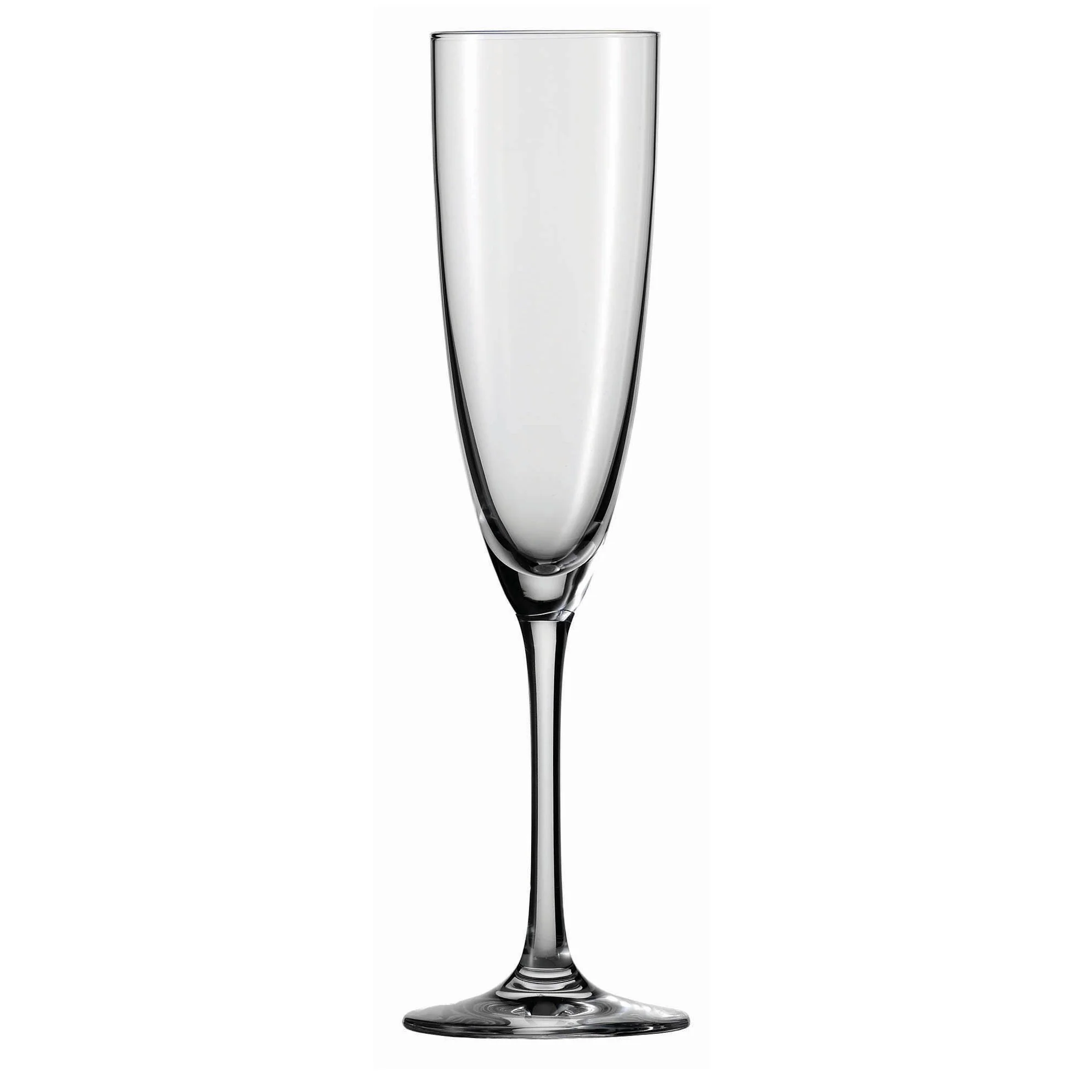 0003.106223 CHAMPAGNE FLUTE 7.1OZ.jpg