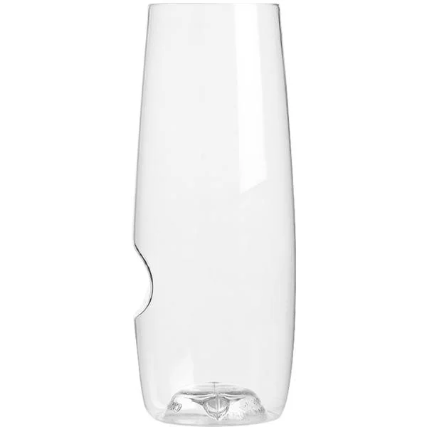govino-go-anywhere-flute_600x.jpg