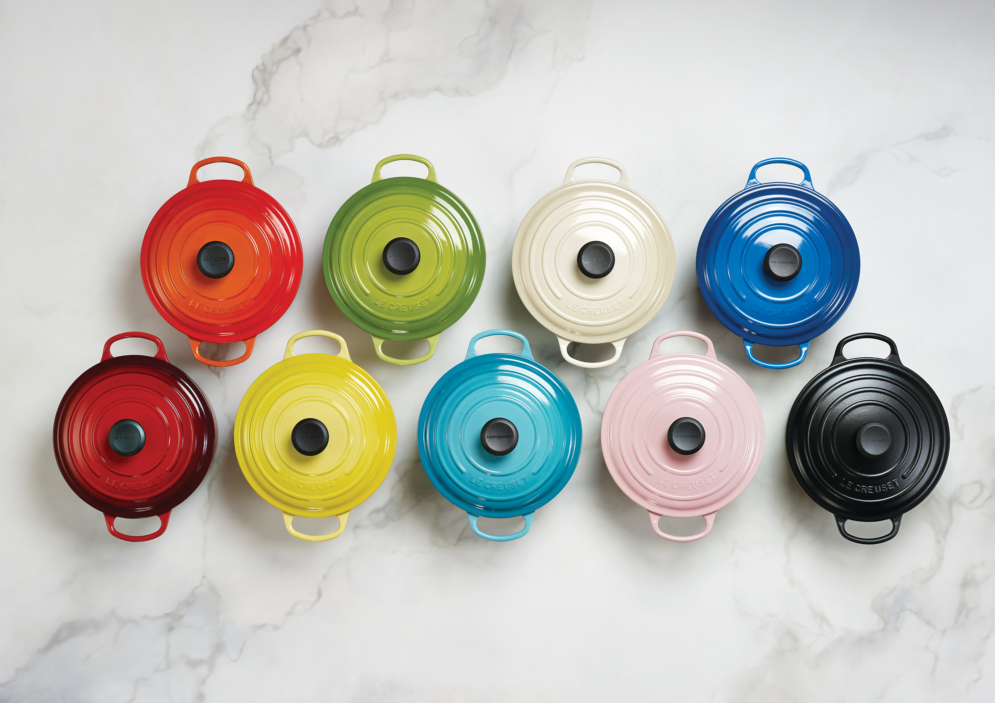 RS4131_RainbowGroup_4_3LRoundFrenchOvens-lpr.jpg