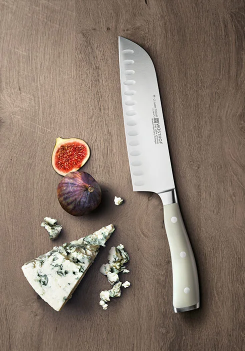 Wusthof-Ikon-Creme-santoku.jpg