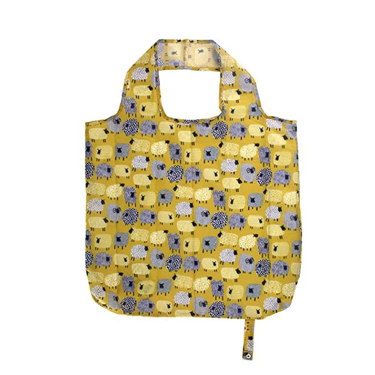 dotty.jpg