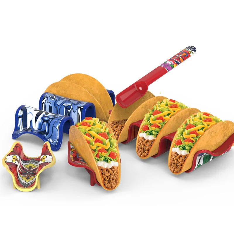 taco.jpg