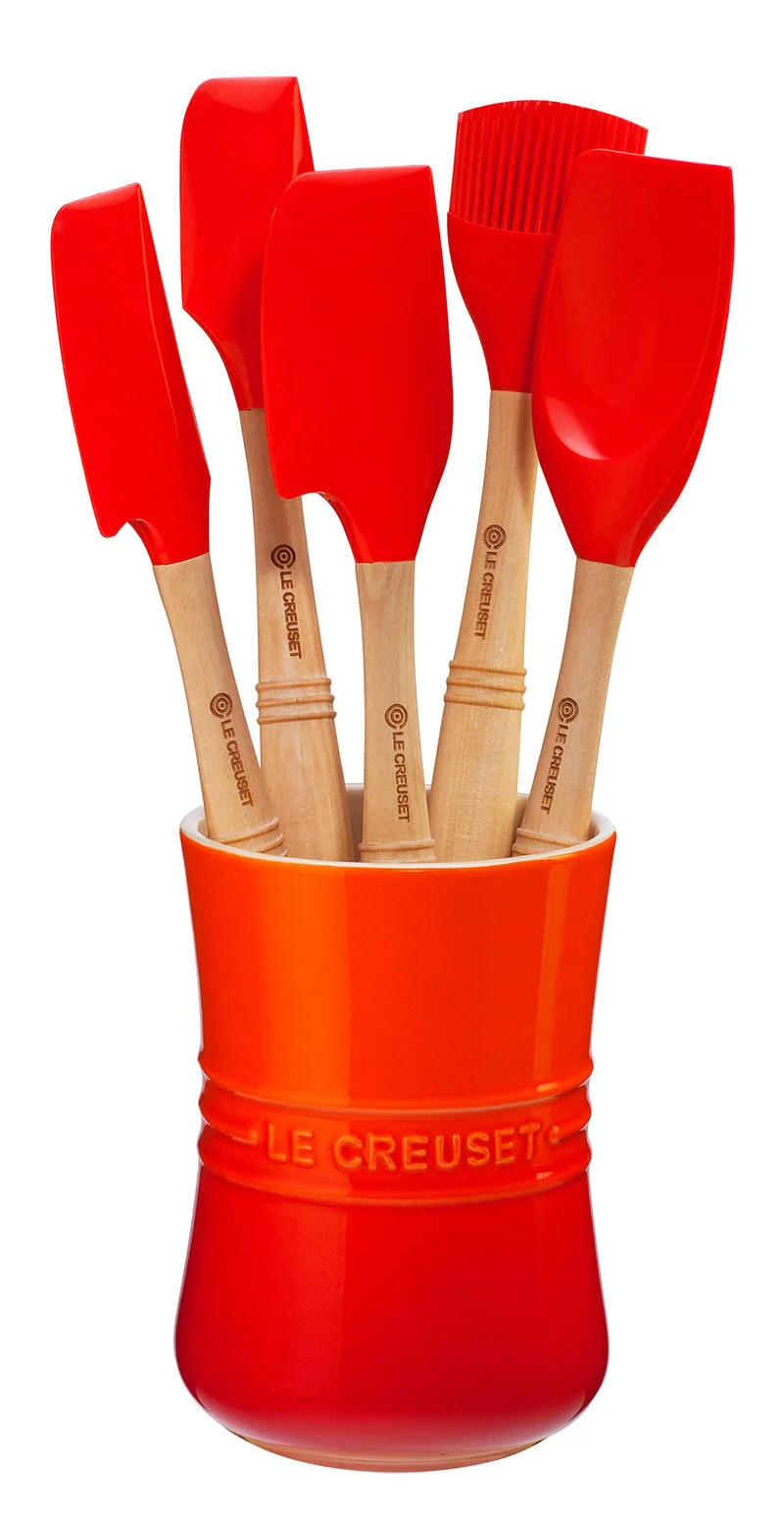 utensil5.jpg