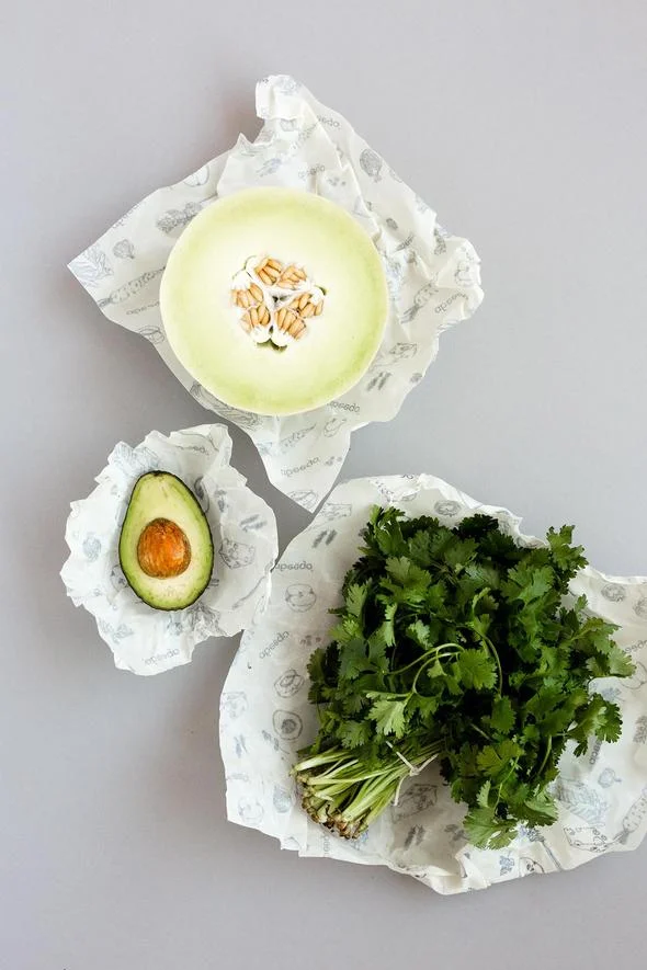 beeswax-wrap-cilantro-variety-abeego-1_97769820-7bda-4a43-8a11-c93b069414db_590x.jpg