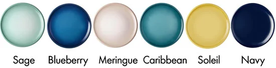 le-creuset-colours.jpg