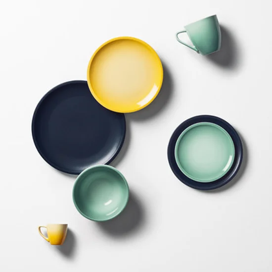 10-plates-and-cups.jpg