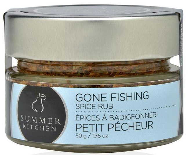 gone-fishing-rub.jpg