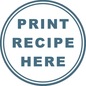 Print-recipe.png