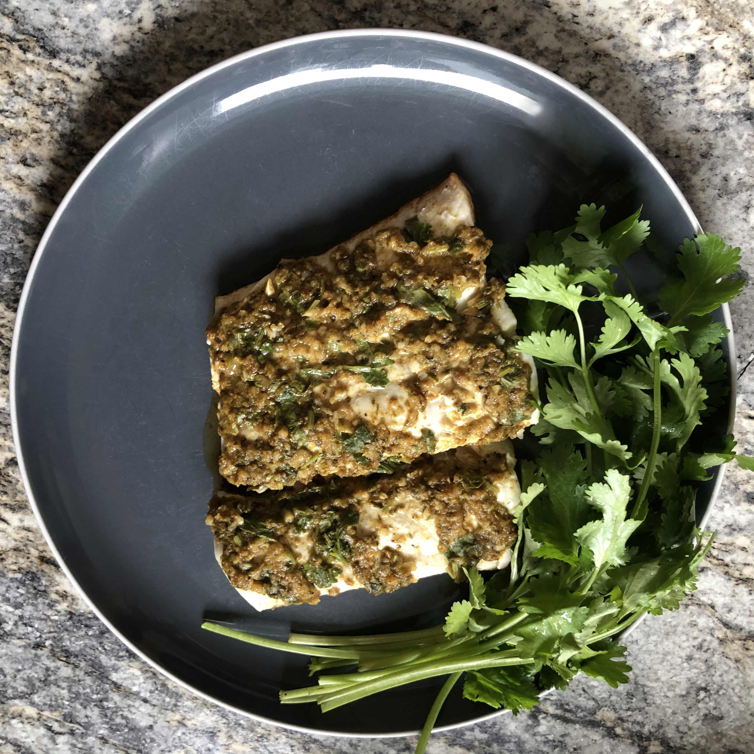 halibut-gone-fishing-rub.jpg