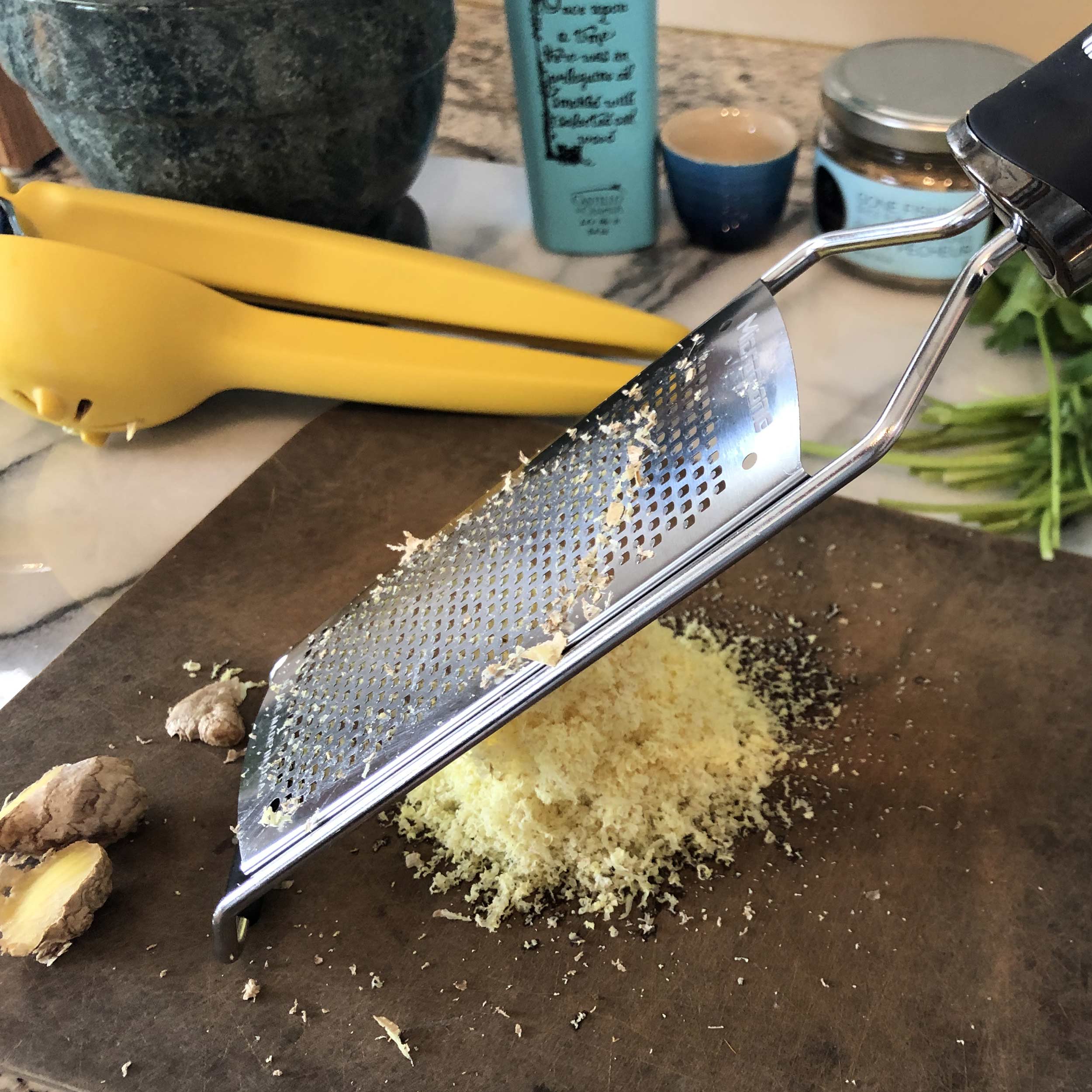 grating-ginger.jpg
