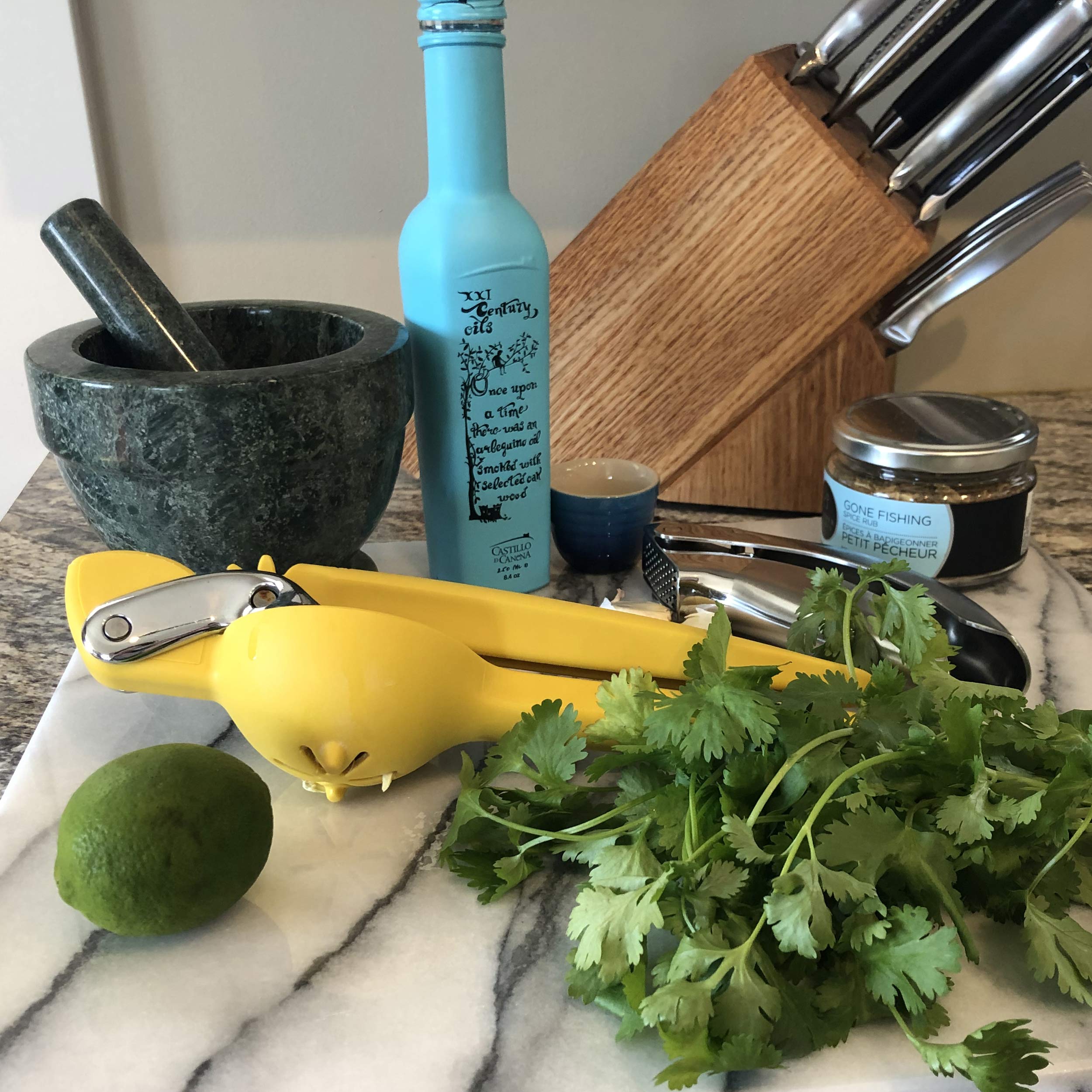 halibut-prep.jpg
