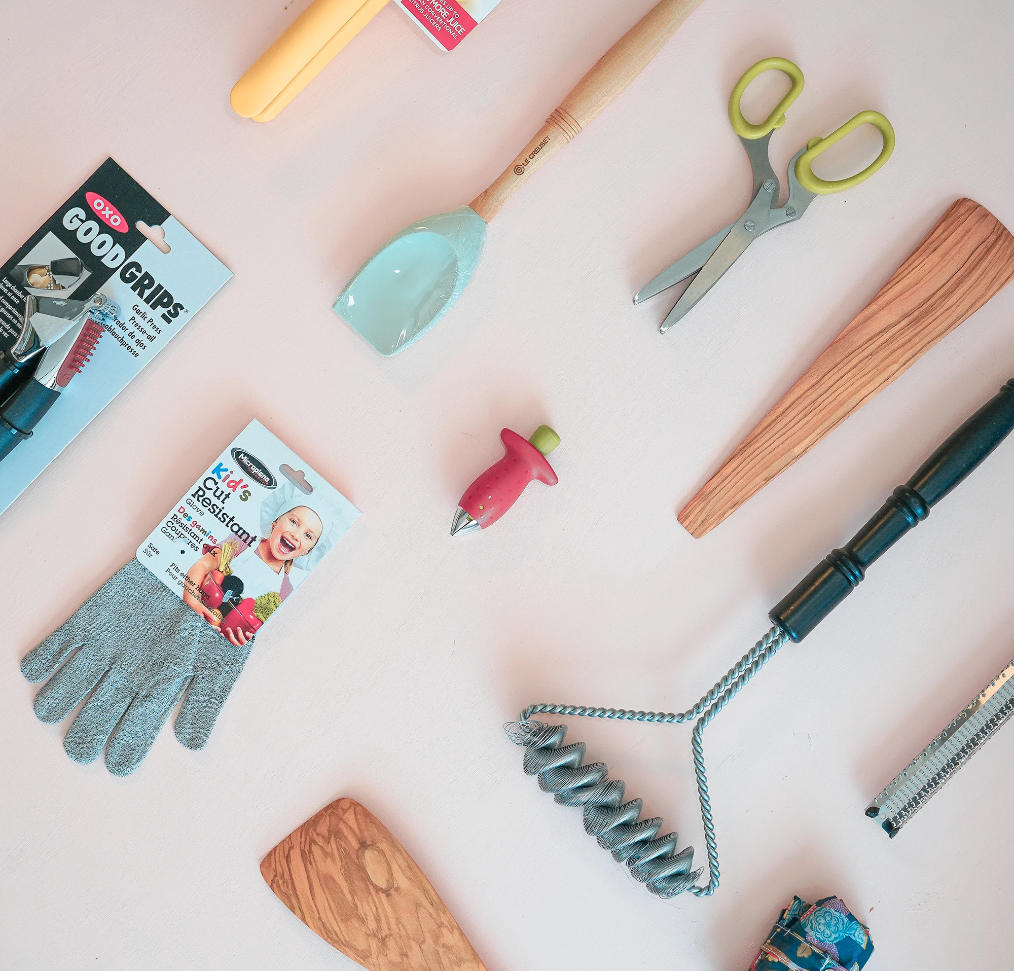 Angle Flatlay Gadget.jpg
